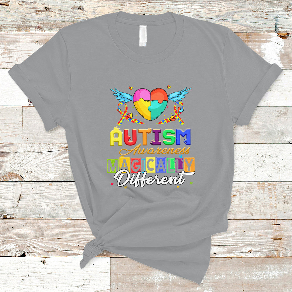 autism-awareness-t-shirt-magically-different
