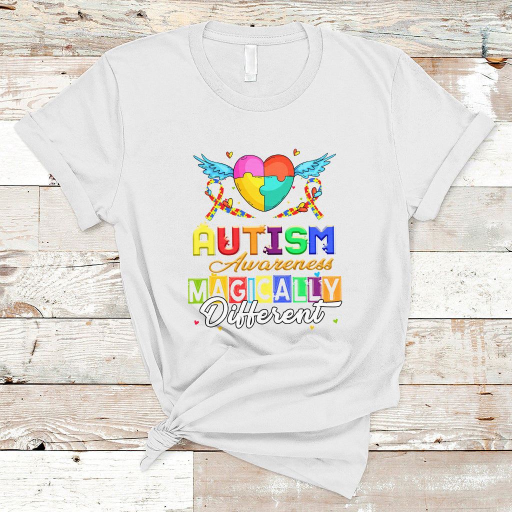 autism-awareness-t-shirt-magically-different