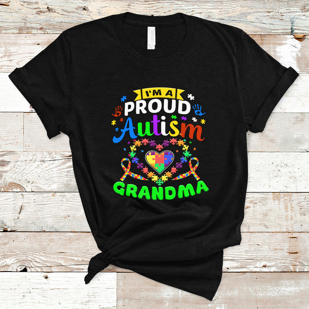 im-a-proud-autism-grandma-t-shirt-ts04