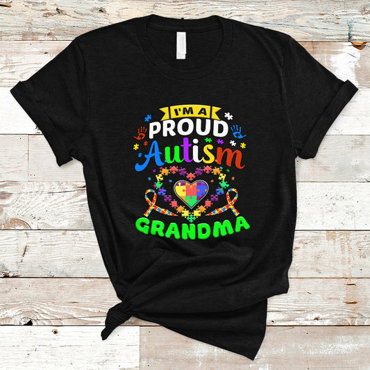 im-a-proud-autism-grandma-t-shirt-ts04