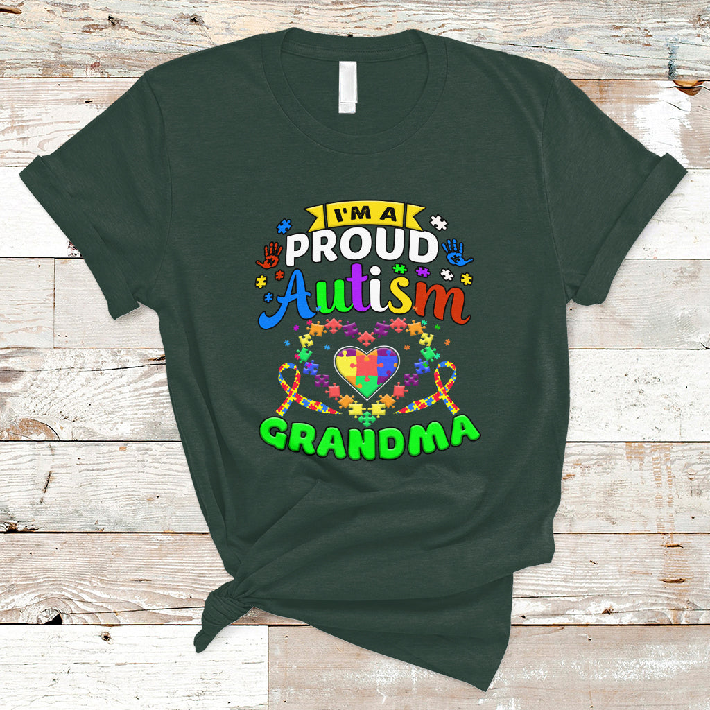 im-a-proud-autism-grandma-t-shirt-ts04