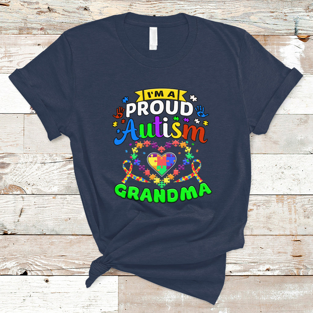 im-a-proud-autism-grandma-t-shirt-ts04