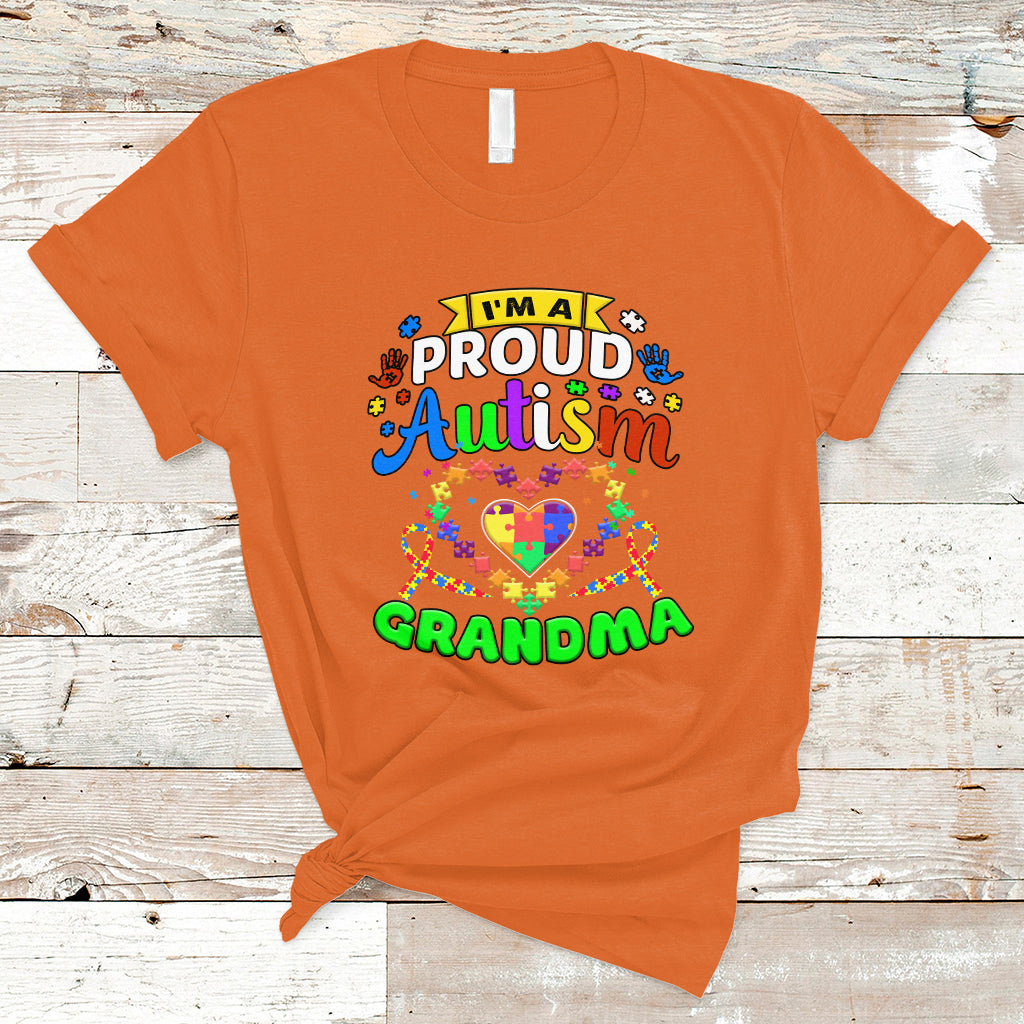 im-a-proud-autism-grandma-t-shirt-ts04