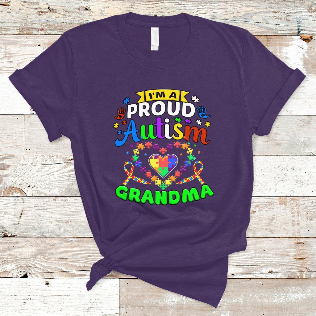 im-a-proud-autism-grandma-t-shirt-ts04
