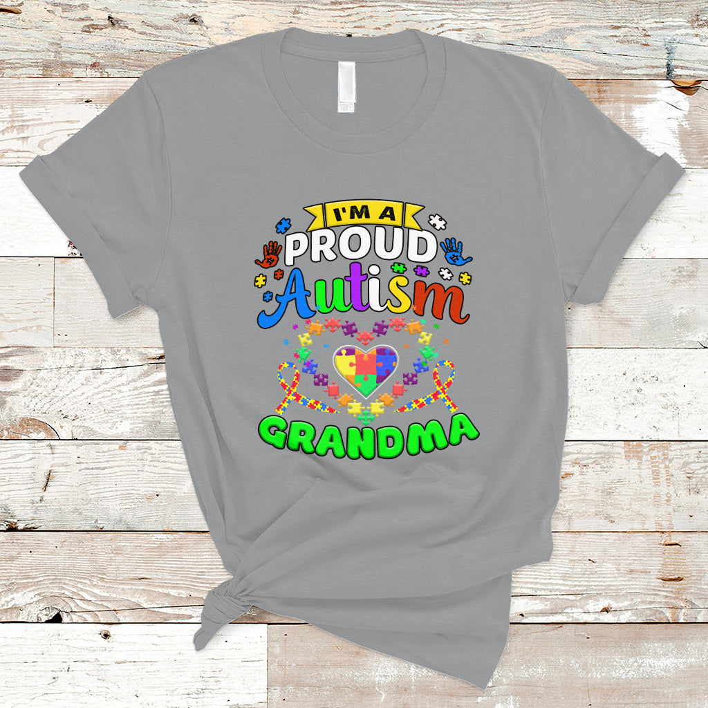 im-a-proud-autism-grandma-t-shirt-ts04