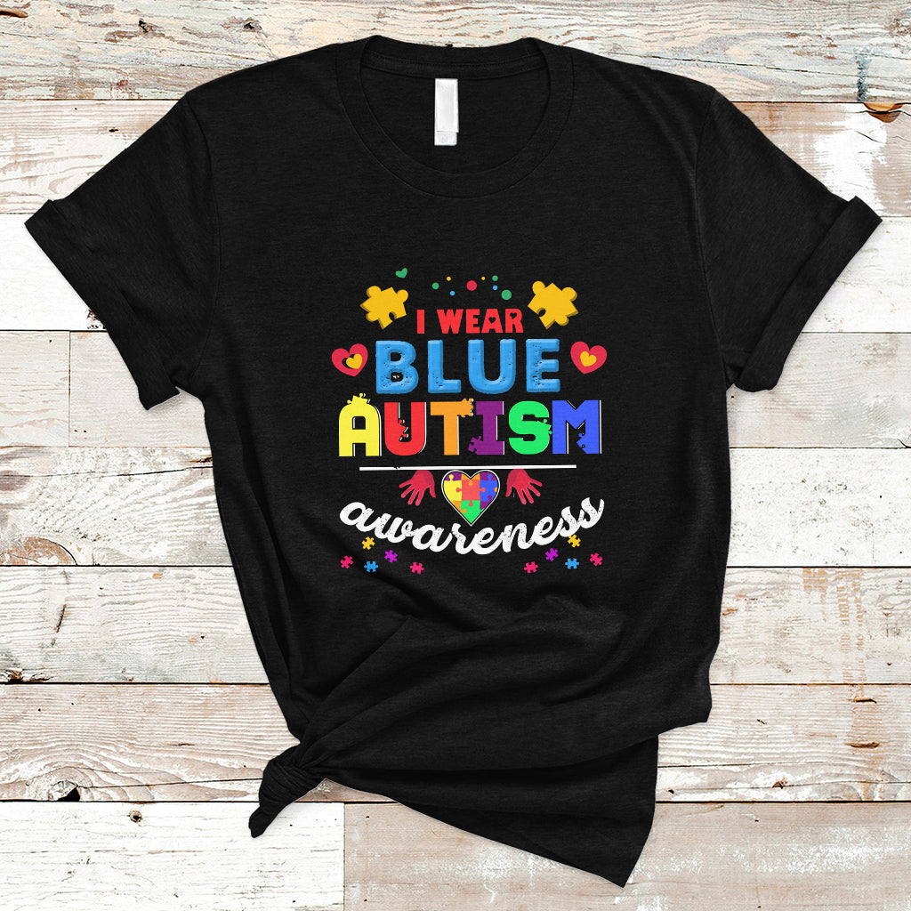 i-wear-blue-autism-awareness-t-shirt-ts04