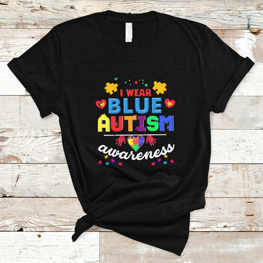i-wear-blue-autism-awareness-t-shirt-ts04