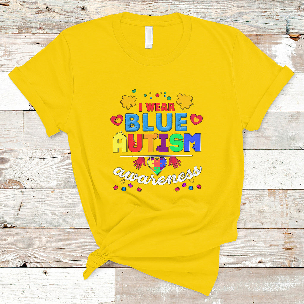 i-wear-blue-autism-awareness-t-shirt-ts04