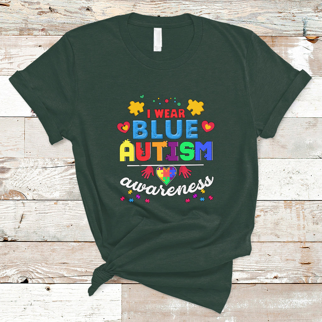 i-wear-blue-autism-awareness-t-shirt-ts04