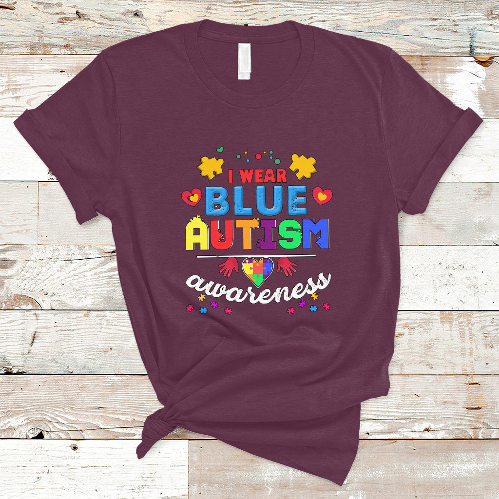 i-wear-blue-autism-awareness-t-shirt-ts04