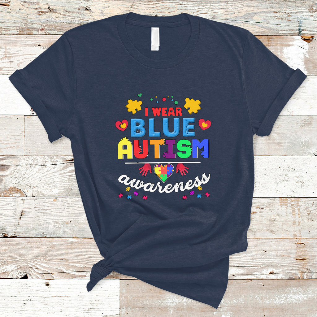 i-wear-blue-autism-awareness-t-shirt-ts04