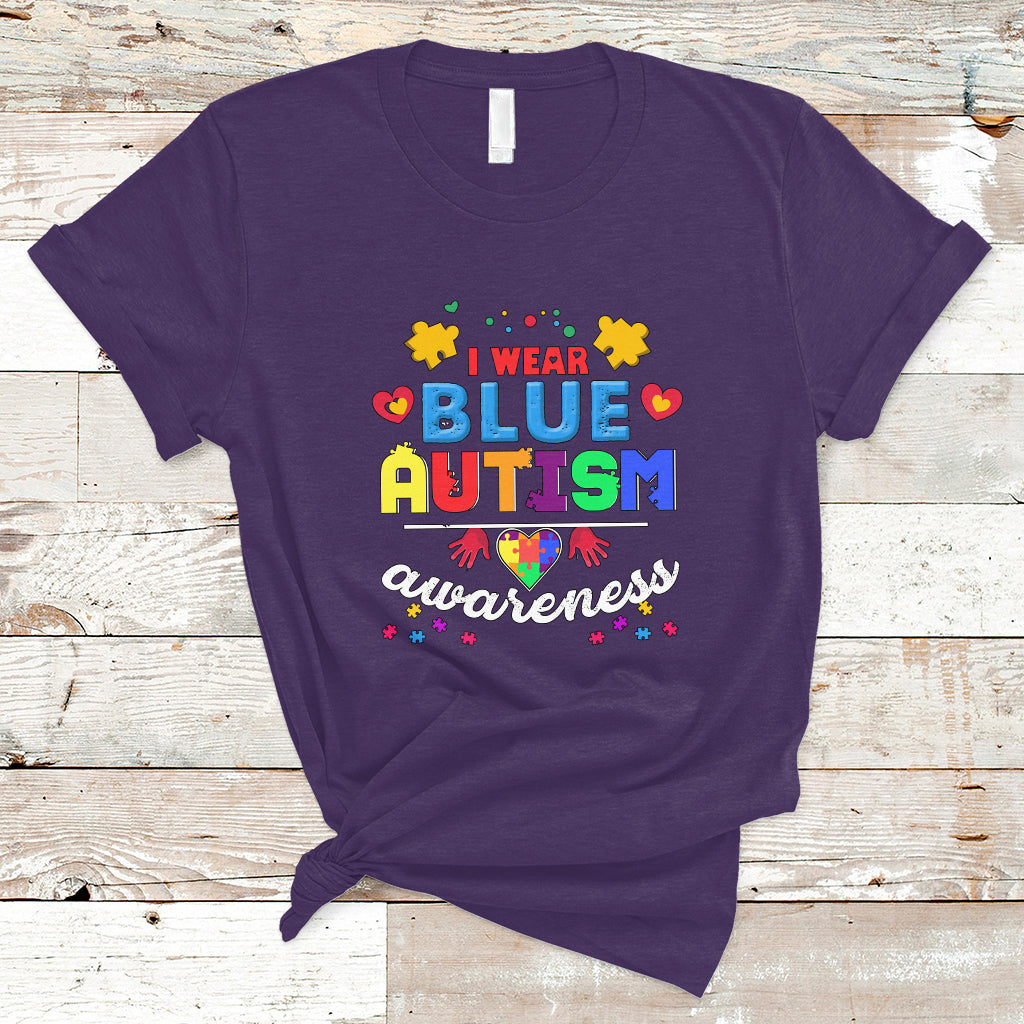 i-wear-blue-autism-awareness-t-shirt-ts04