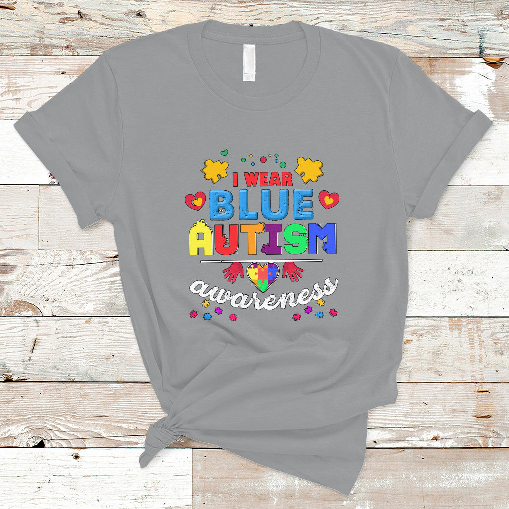 i-wear-blue-autism-awareness-t-shirt-ts04