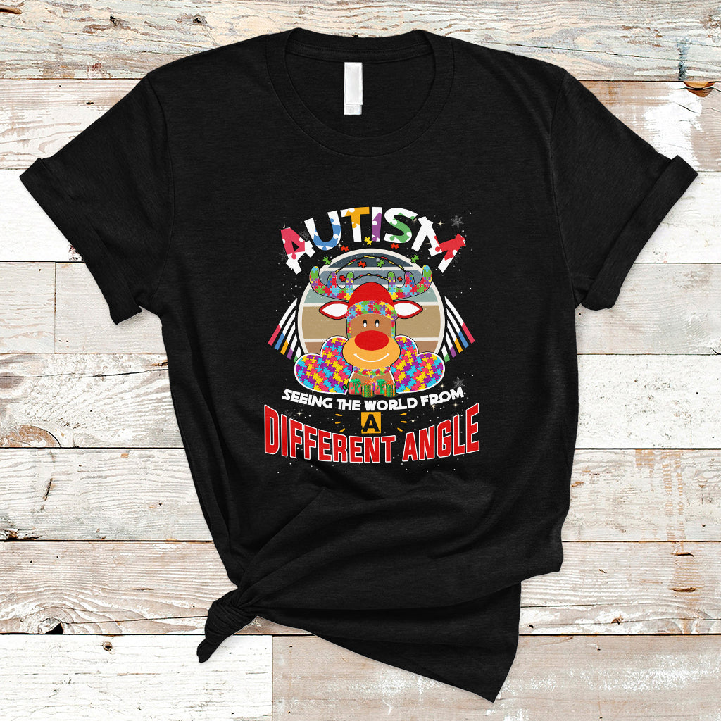 autism-t-shirt-im-seeing-the-world-from-different-angle-ts04