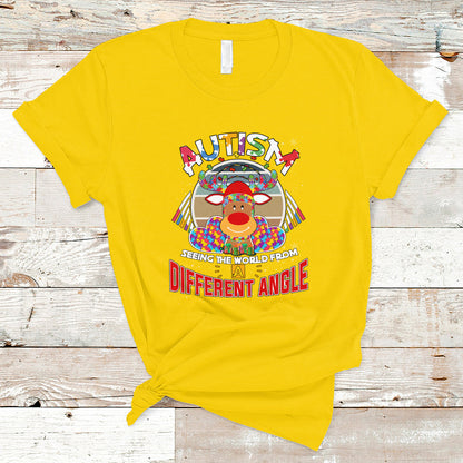 autism-t-shirt-im-seeing-the-world-from-different-angle-ts04