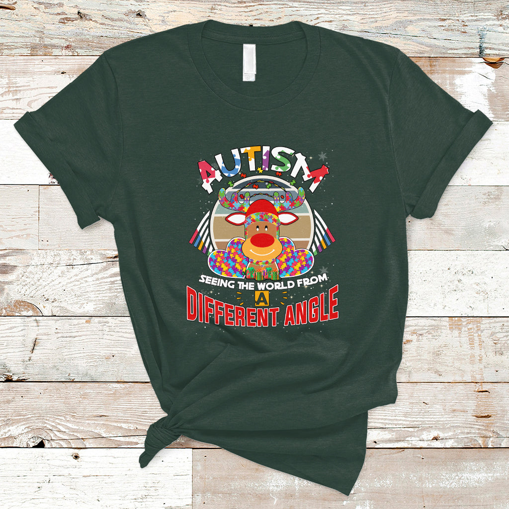 autism-t-shirt-im-seeing-the-world-from-different-angle-ts04