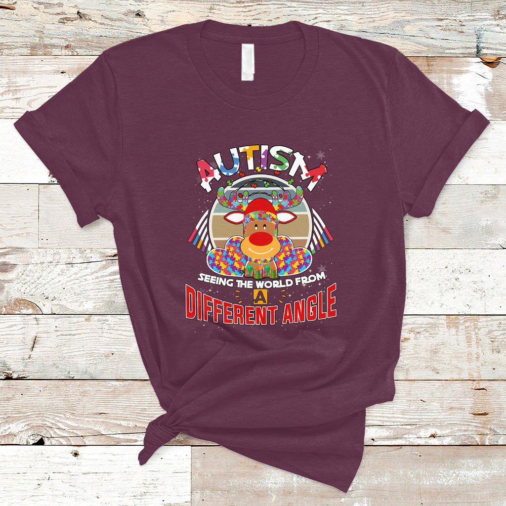 autism-t-shirt-im-seeing-the-world-from-different-angle-ts04