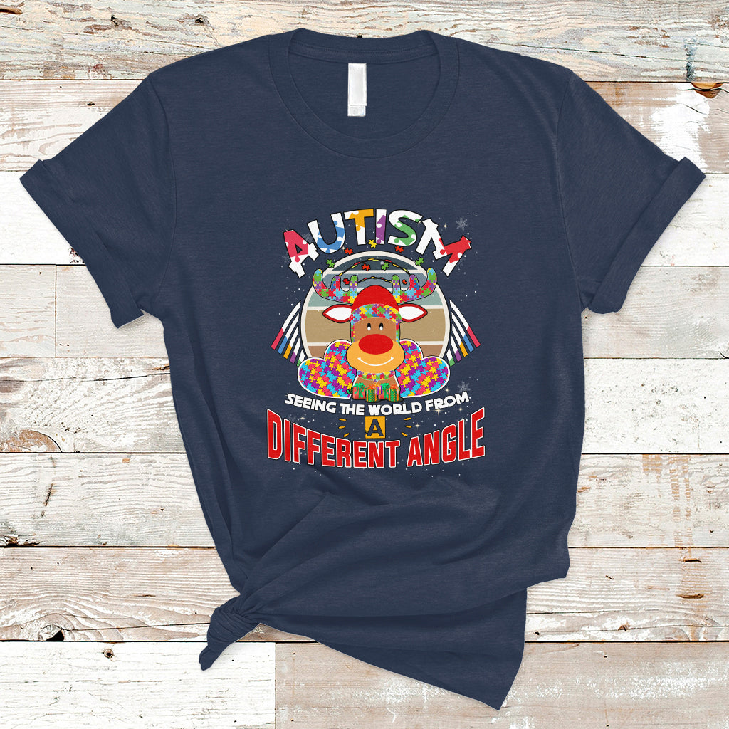 autism-t-shirt-im-seeing-the-world-from-different-angle-ts04