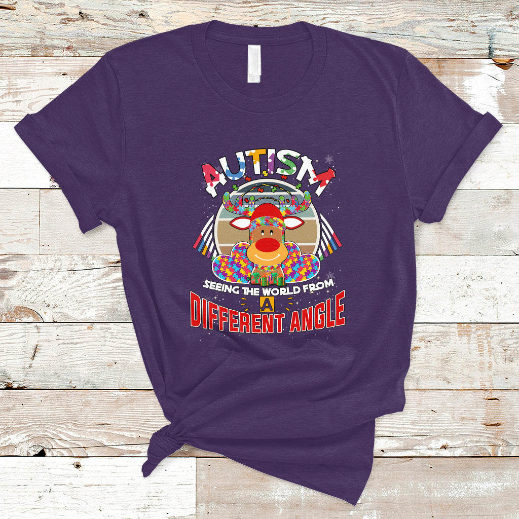 autism-t-shirt-im-seeing-the-world-from-different-angle-ts04