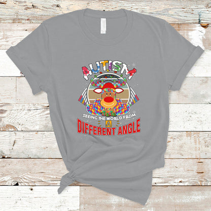 autism-t-shirt-im-seeing-the-world-from-different-angle-ts04