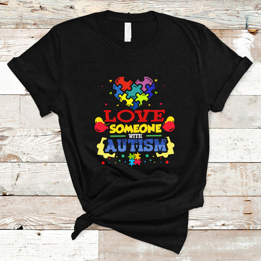 love-someone-with-autism-t-shirt-ts04