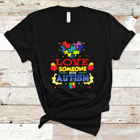 love-someone-with-autism-t-shirt-ts04