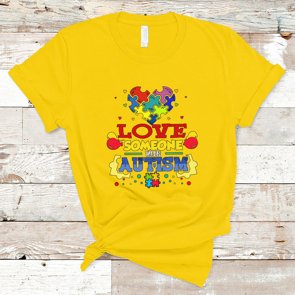 love-someone-with-autism-t-shirt-ts04