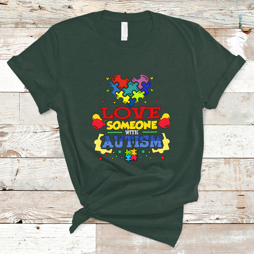 love-someone-with-autism-t-shirt-ts04