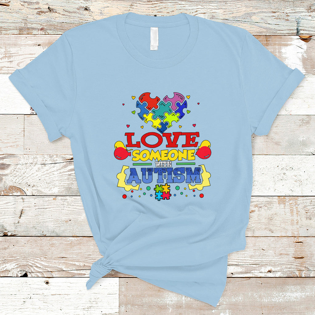 love-someone-with-autism-t-shirt-ts04