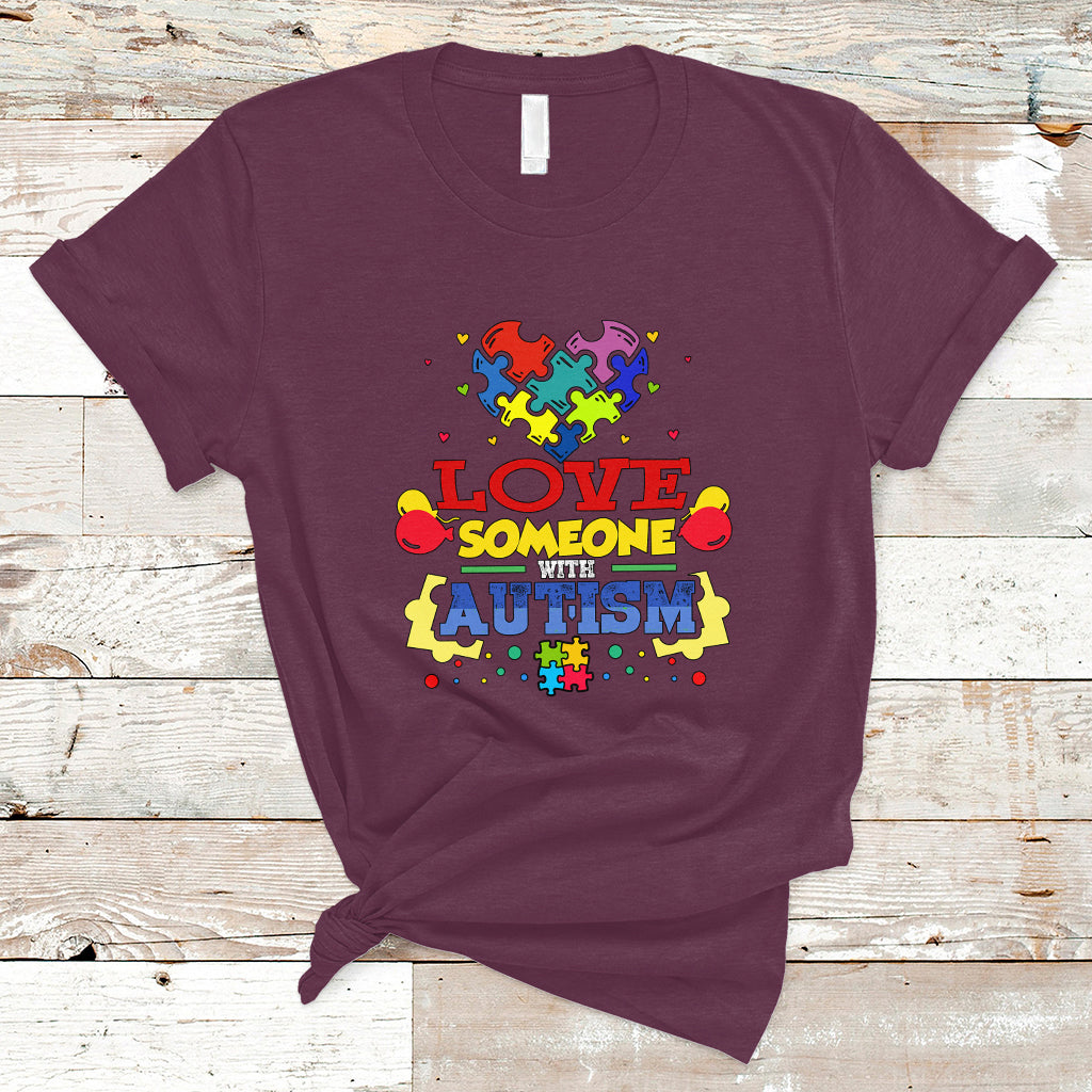 love-someone-with-autism-t-shirt-ts04