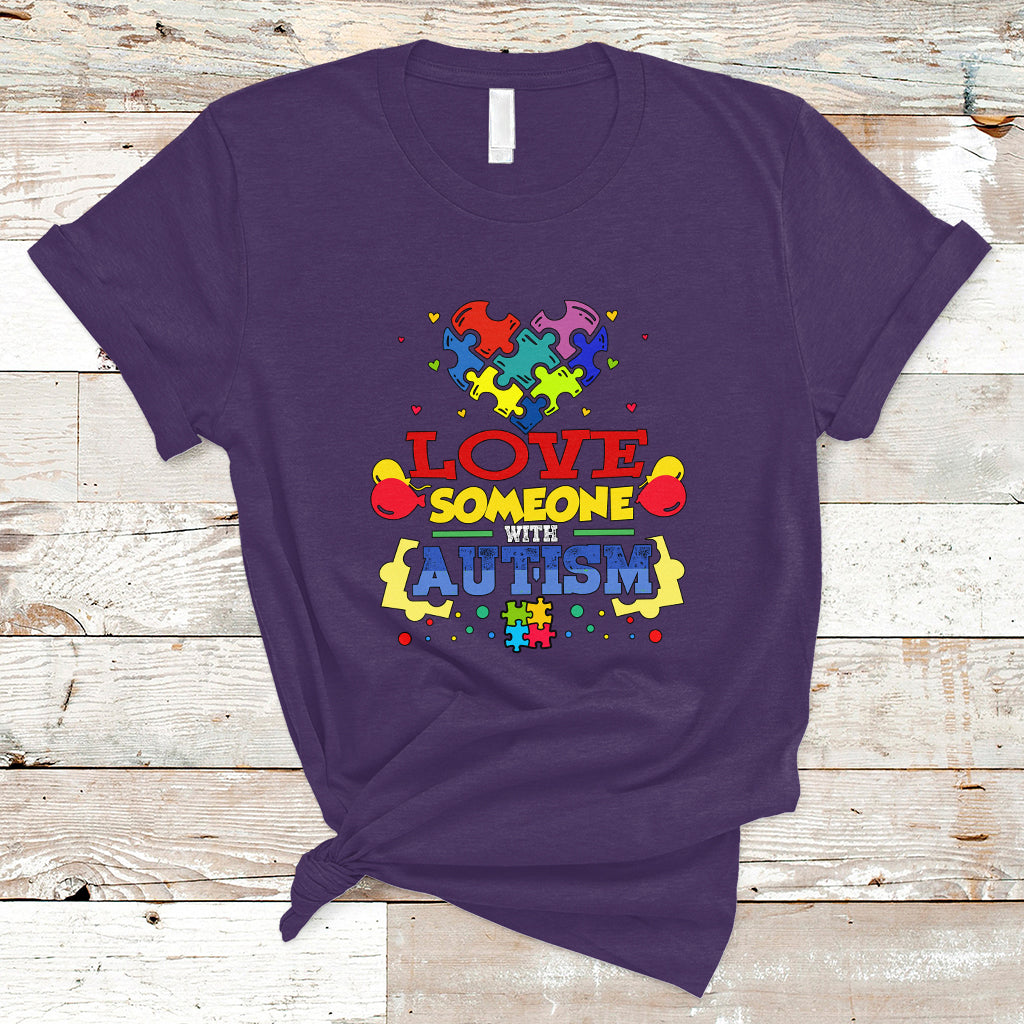 love-someone-with-autism-t-shirt-ts04