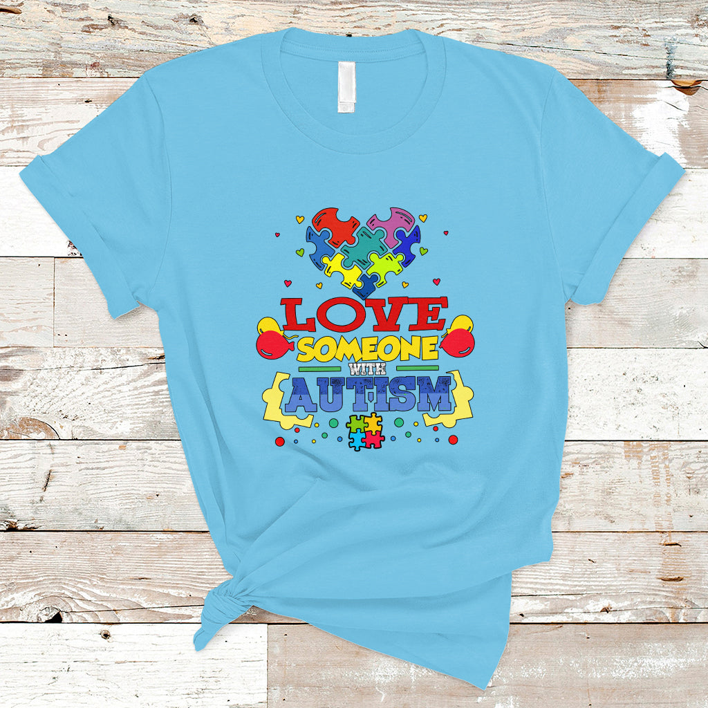 love-someone-with-autism-t-shirt-ts04