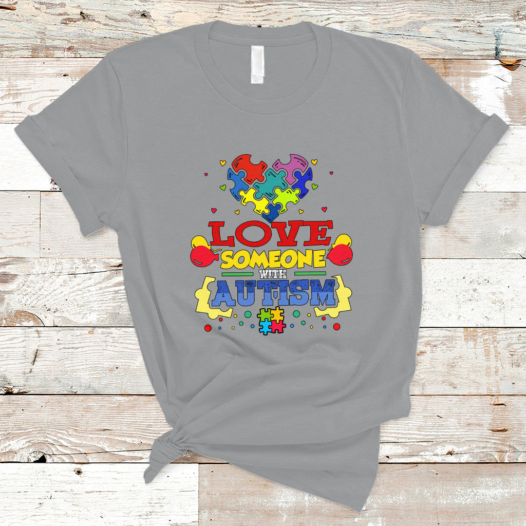 love-someone-with-autism-t-shirt-ts04