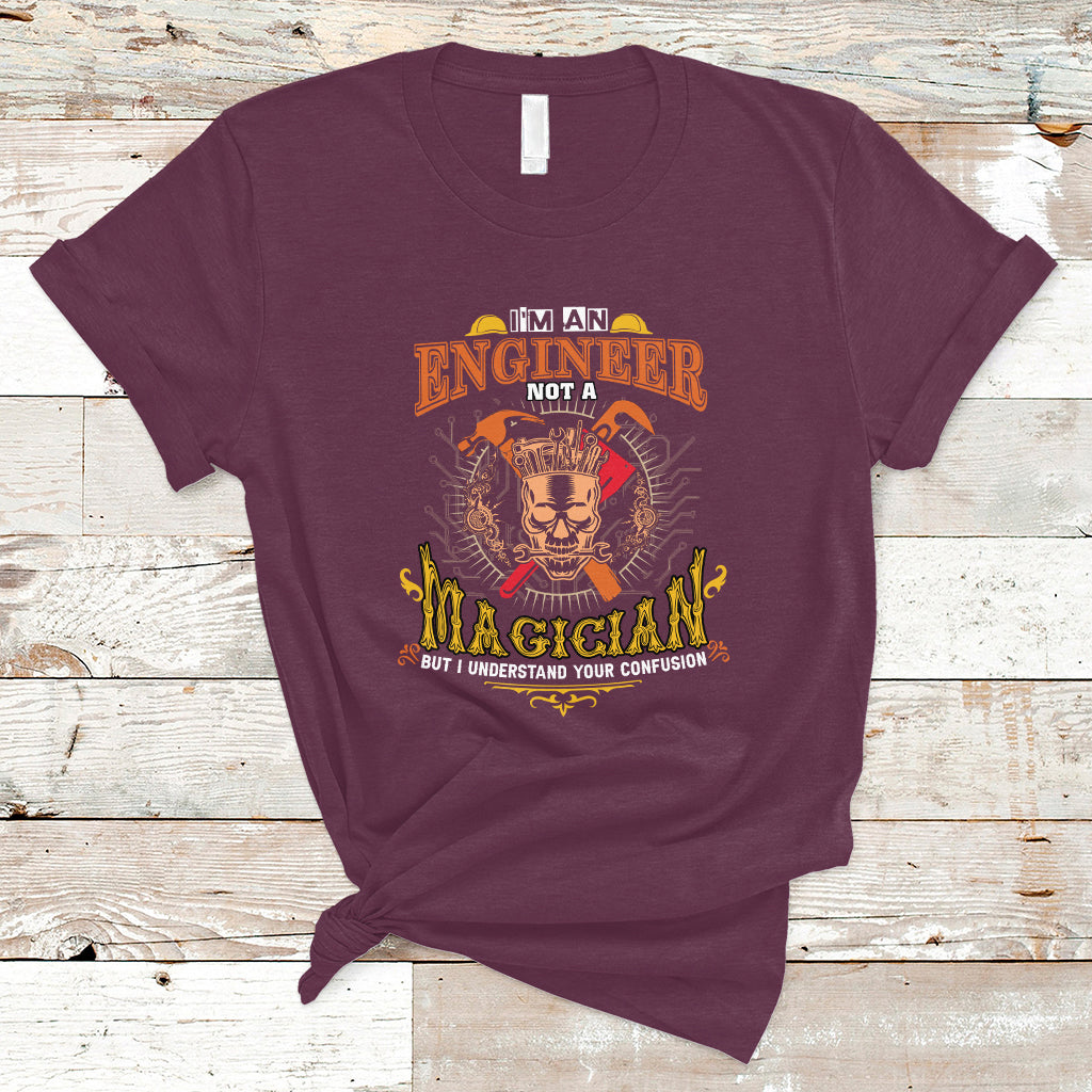 im-an-engineer-t-shirt-not-a-magician-but-i-understand-your-confusion-ts04