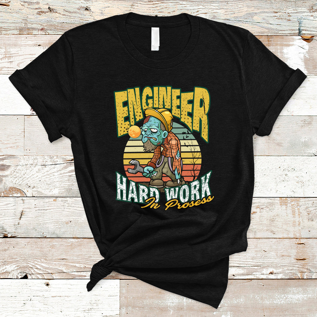 engineer-t-shirt-hard-work-in-prosess-ts04
