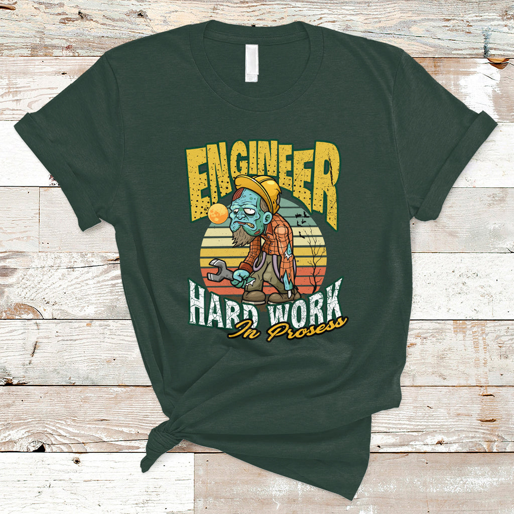 engineer-t-shirt-hard-work-in-prosess-ts04