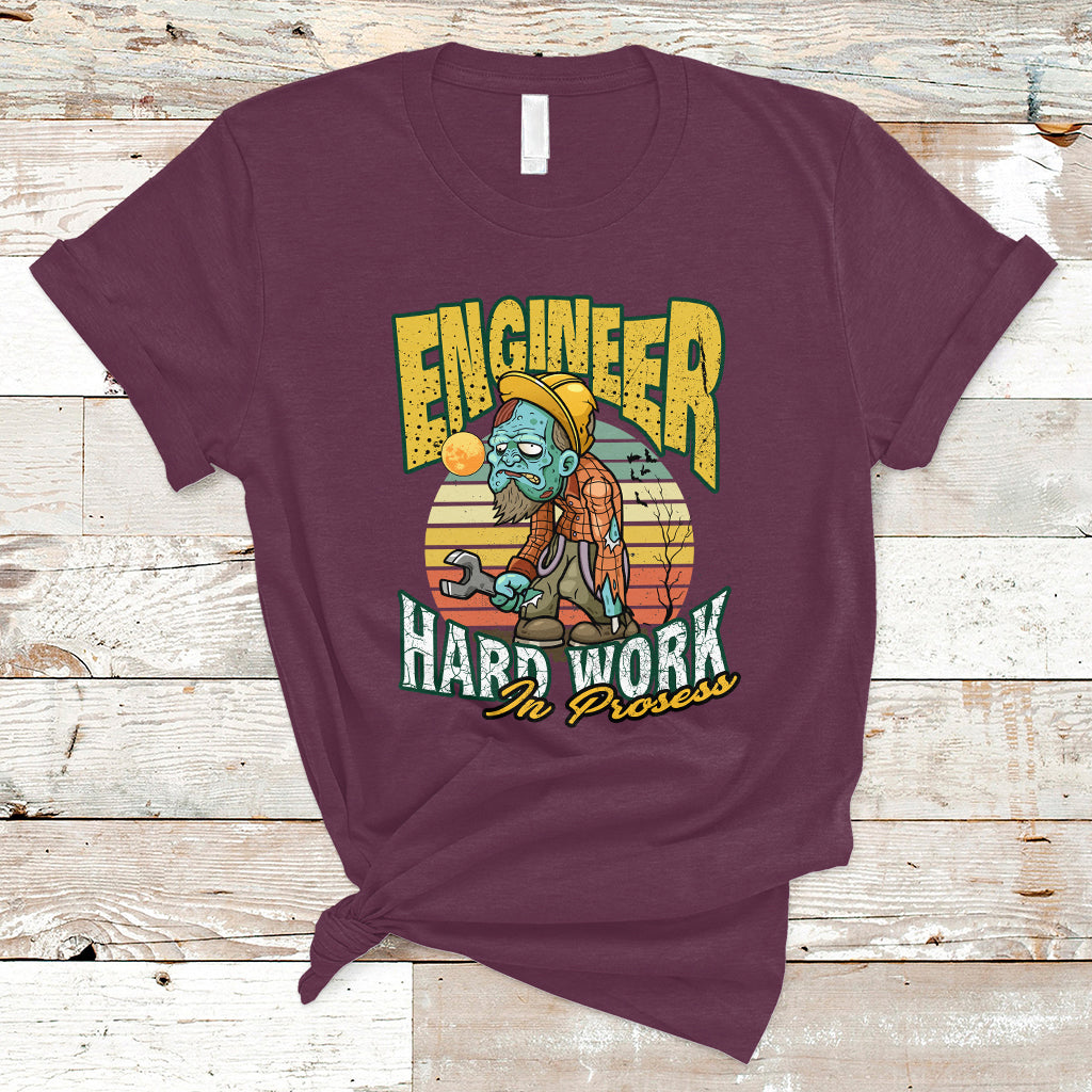 engineer-t-shirt-hard-work-in-prosess-ts04