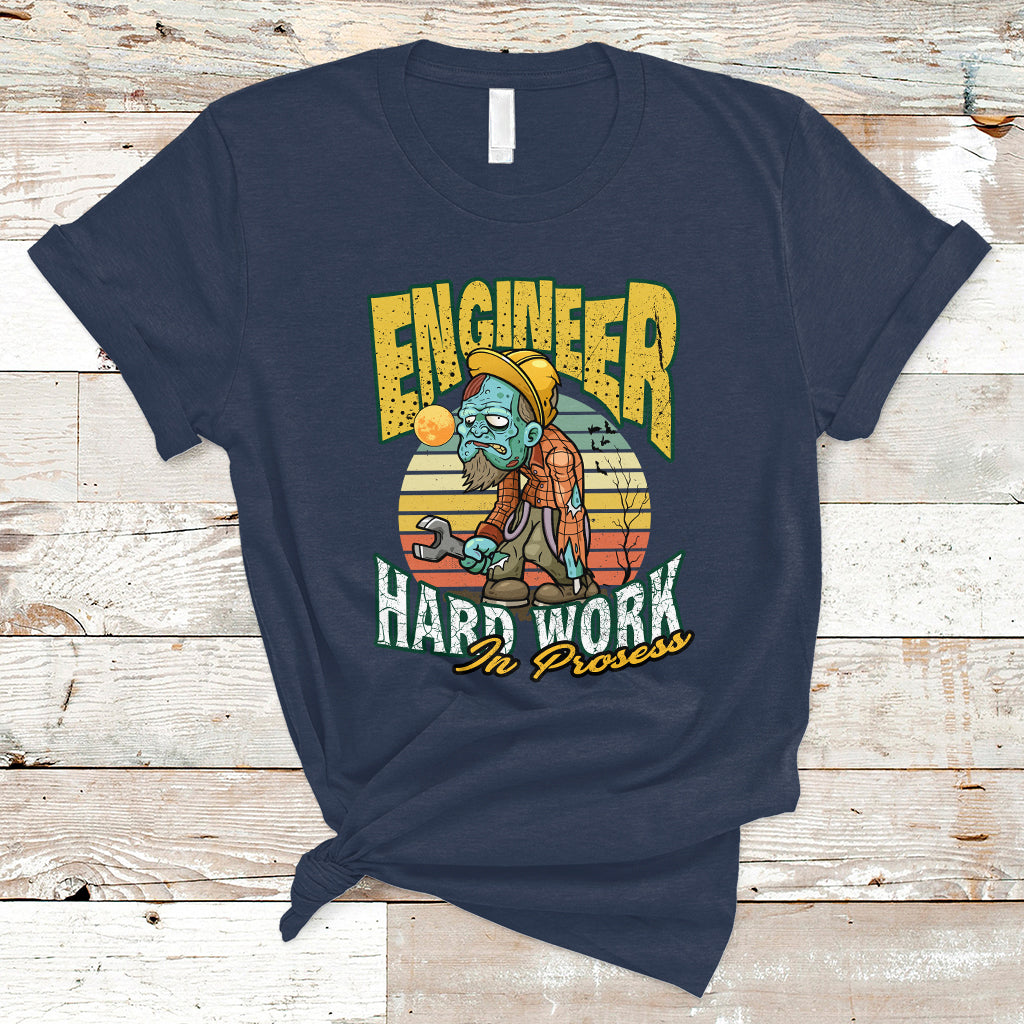 engineer-t-shirt-hard-work-in-prosess-ts04