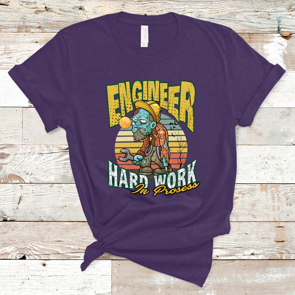 engineer-t-shirt-hard-work-in-prosess-ts04