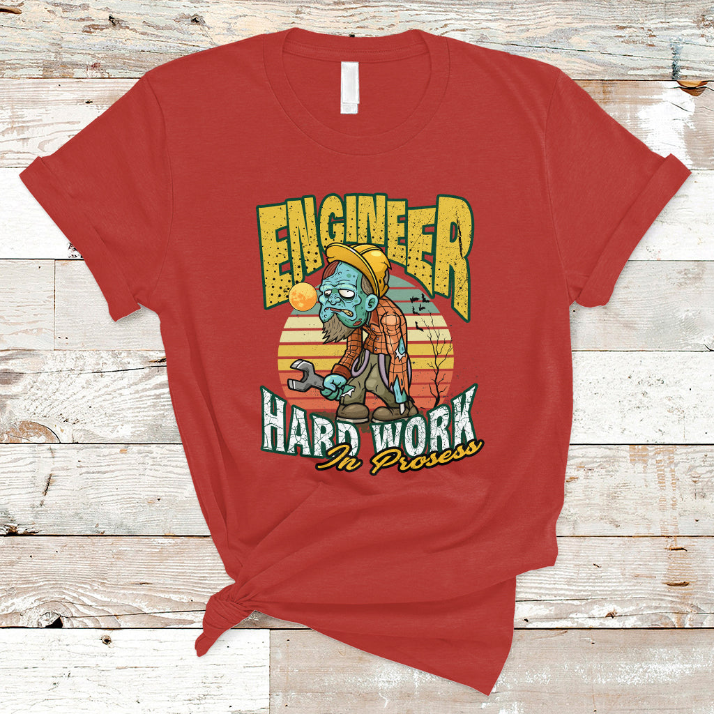 engineer-t-shirt-hard-work-in-prosess-ts04