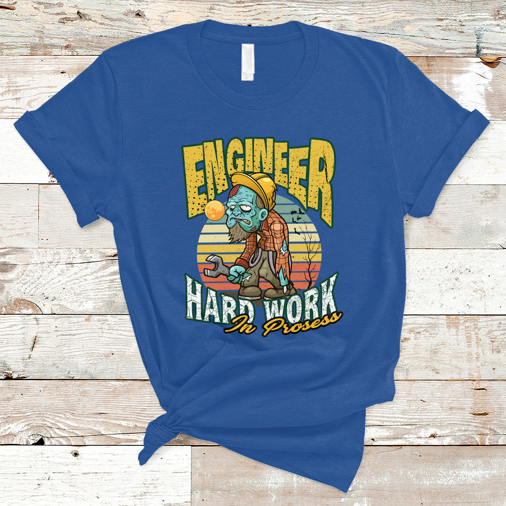 engineer-t-shirt-hard-work-in-prosess-ts04