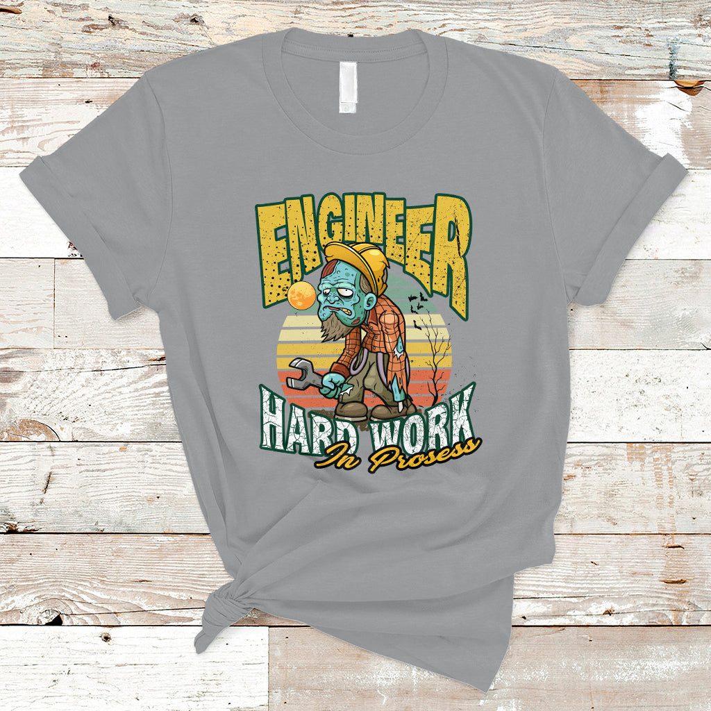 engineer-t-shirt-hard-work-in-prosess-ts04
