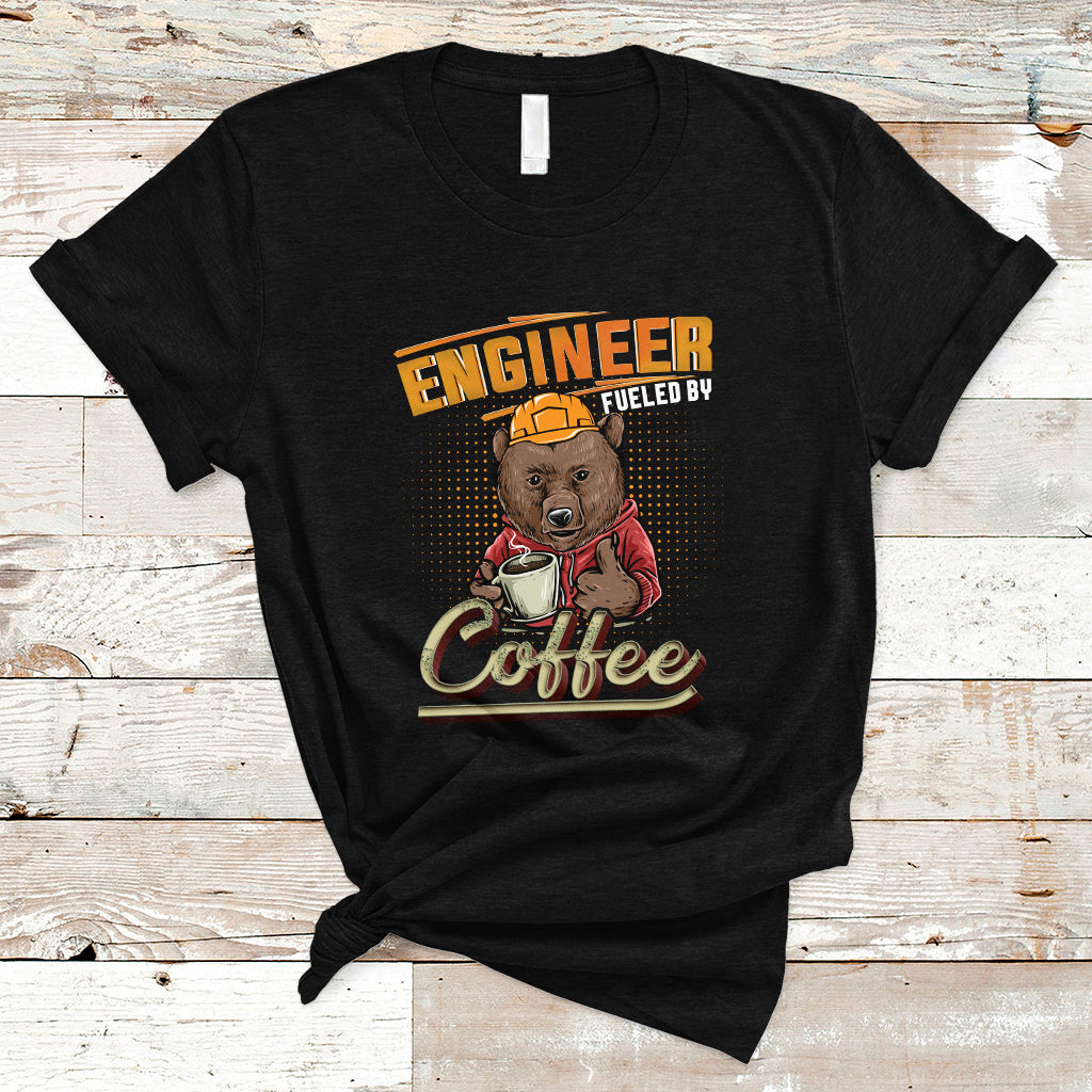 engineer-t-shirt-fueled-by-coffee