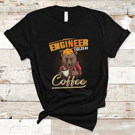 engineer-t-shirt-fueled-by-coffee
