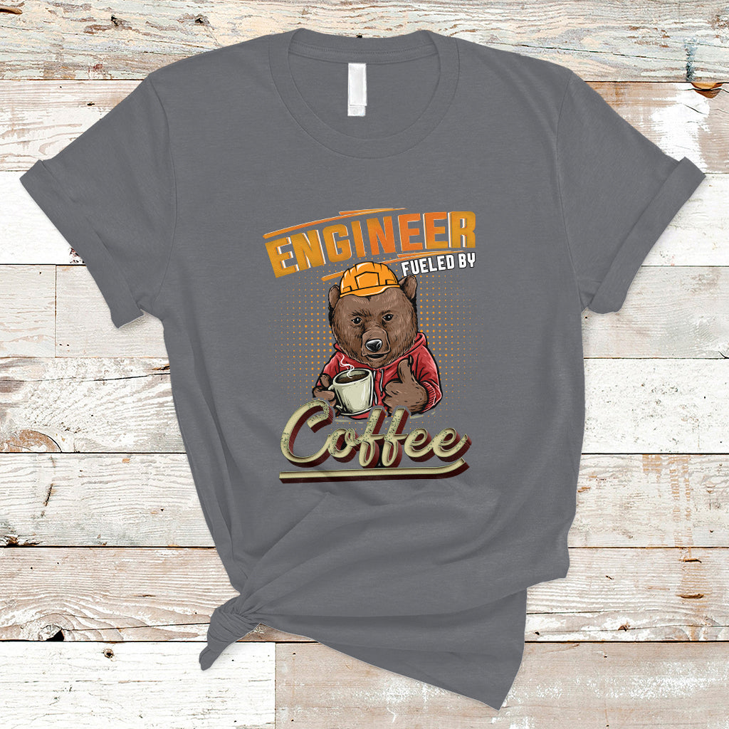 engineer-t-shirt-fueled-by-coffee