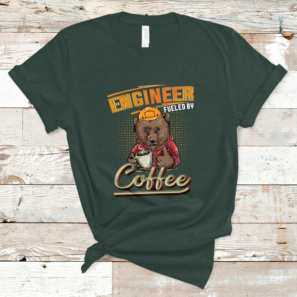 engineer-t-shirt-fueled-by-coffee