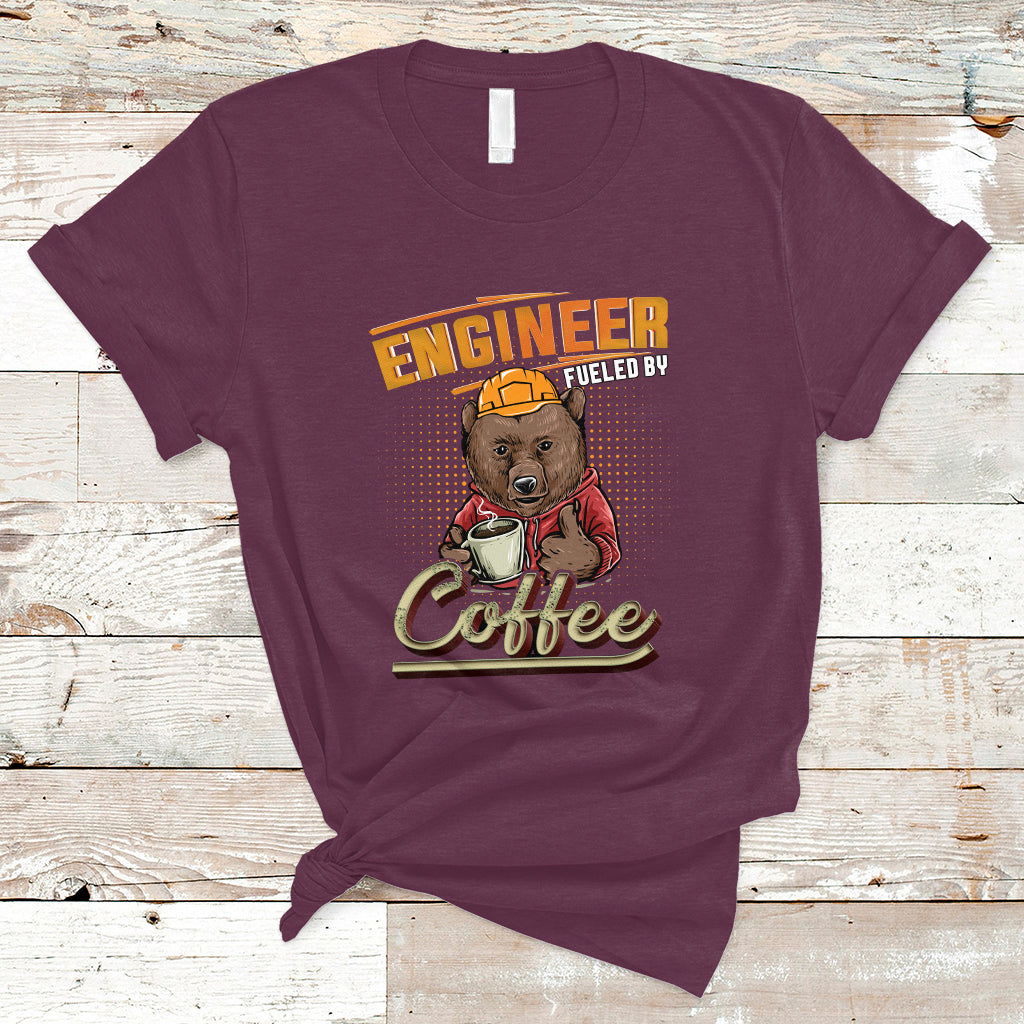 engineer-t-shirt-fueled-by-coffee