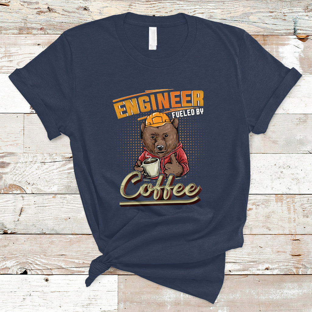 engineer-t-shirt-fueled-by-coffee