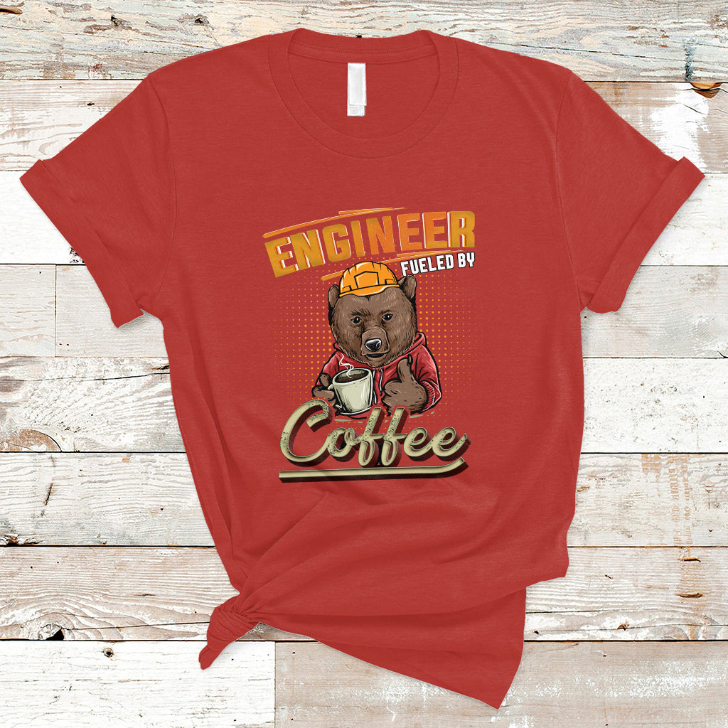 engineer-t-shirt-fueled-by-coffee