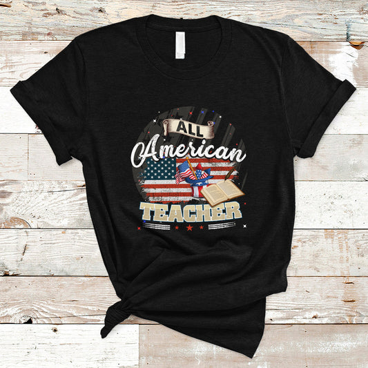all-american-teacher-t-shirt-ts04